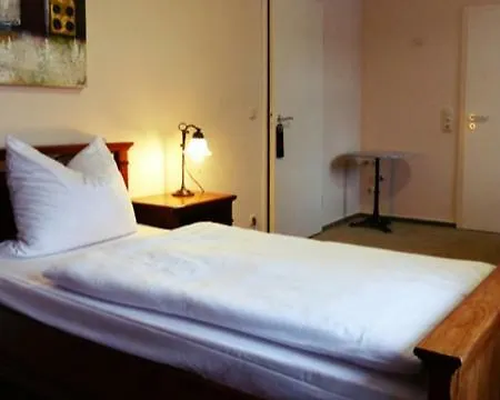 Dolce Vita Hotell Wolfsburg