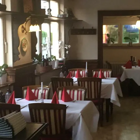 Dolce Vita Hotell